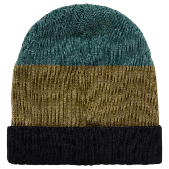 O'neill Σκουφάκι Carbonite Beanie O'neill Σκουφάκι Carbonite Beanie